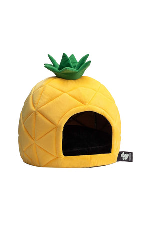 Nomier | Pineapple Shape Puppy House