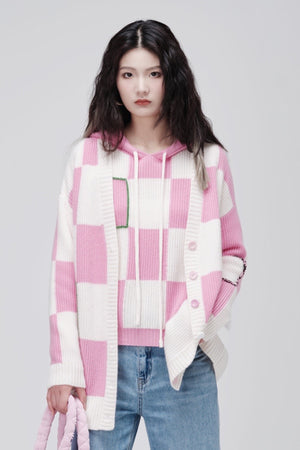 Sylphide  Maia Gray Rollneck Wool Sweater – Fangyan